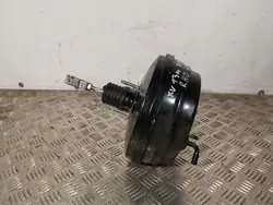 Subaru OE Rembekrachtiger OEM FBZ4755 - Gebruikt
