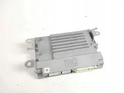 Toyota Camryn ohjauspumppu OEM 10R0511457