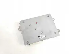 Toyota Camry servopump OEM 10R0511457