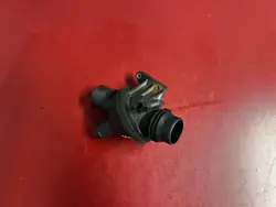 Termostat + Slang BMW - 8635689