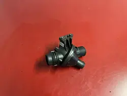 Thermostat + Tuyau BMW - 8635689