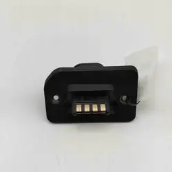 Türschließsensor OEM 2K7843552A für VW Caddy V