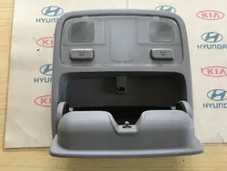 OEM 92820-2EXXX Innenraumleuchte für Hyundai Tucson I 04-10