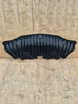 MB C W205 Coprimotore inferiore A2055200000 ORIGINALE