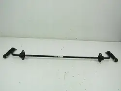 Barra estabilizadora trasera OEM 6608025334 - Usada
