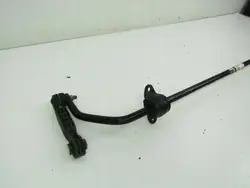OEM 6608025334 Taka stabilointitanko - Käytetty