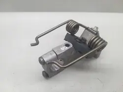 Rolamento de árvore de cames 1.6 THP Peugeot 508 II GT OEM 8665774