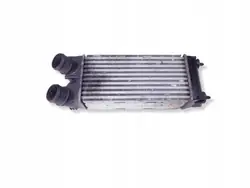 Intercooler-jäähdytin OEM 9656503980 Citroën C4:lle