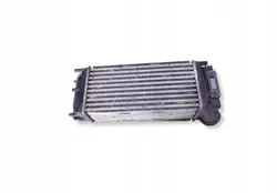 Intercooler-koeler OEM 9656503980 voor Citroën C4