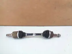 Opel Mokka A I arbre de transmission court gauche 1.6 CDTI 94560845