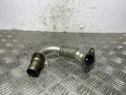 Käytetty Jeep EGR-putki OEM FOB22410 - Cherokee 2019