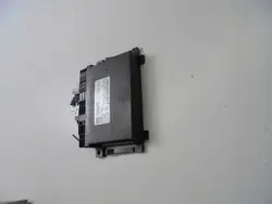 Module de commande boîte Mercedes-Benz W223 A2239005030