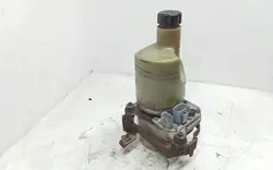 Volvo V50 2004 Bomba de direção assistida OEM 31202520