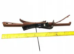OEM 20467352 Volvo Cubierta decorativa cabina