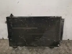 FBZ15321 A/C Condensor voor Toyota Corolla E120/E130