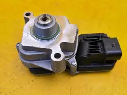 Réducteur Porsche Macan 95B OEM 95B927755C
