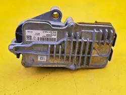 Réducteur Porsche Macan 95B OEM 95B927755C