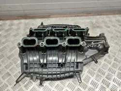 Insugningsgrenrör OEM 243576845 för Chevrolet Camaro
