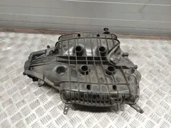 Ansaugkrümmer OEM 243576845 für Chevrolet Camaro