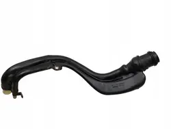 Pescoço de enchimento combustível OEM 9678291480 Citroen C4 Aircross