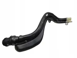 Col de remplissage carburant OEM 9678291480 Citroen C4 Aircross