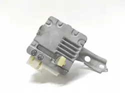 Styrenhet servostyrning OEM 99120204 för Toyota