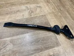 Support moteur gauche avant T2R2173 pour Jaguar F-Type
