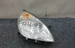 Farol Dianteiro Direito Citroen C5 01-04 OEM 6205X2