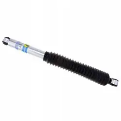 OEM 33-292632 Bakre gasdämpare Jeep Wrangler