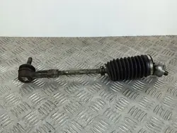 Biela de direção Mitsubishi OE OEM FOB34125