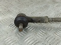 Bielleta de dirección Mitsubishi OE OEM FOB34125