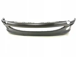 Paraurti anteriore Peugeot 206 98-09 OEM