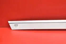 OEM 87370-CCV000 Takapuskuri Kia EV6 21-