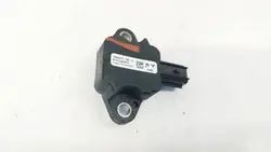 Tesla Model S SRS Airbag-Sensor OEM 100527500A