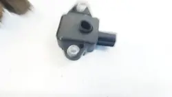 Capteur Airbag SRS Tesla Model S OEM 100527500A
