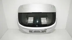 Tampa Porta-Malas Ford Focus MK3 OEM 360198014 Usado