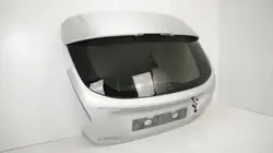 Takaluukku Ford Focus MK3 OEM 360198014 Käytetty