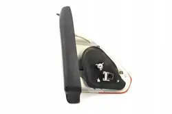 Lampe arrière droite de hayon pour Peugeot 2008 I 2014