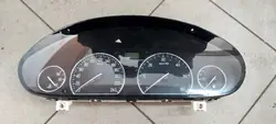 Tachometer Lancia Lybra OEM 6028400030