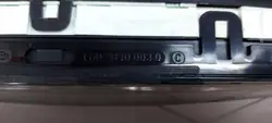 Lancia Lybra Hastighetsmätare OEM 6028400030
