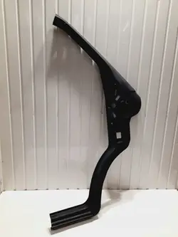 OEM W90W90RP-2 Couvre-poteau avant droit Mercedes Sprinter