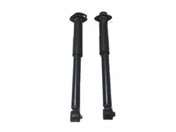 Amortiguador Trasero BMW Z3 Set OEM 33526753259
