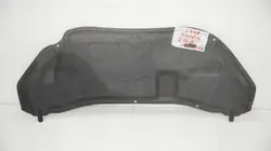 Isolation capot OEM 360192230 Mazda 2 DE 07-10
