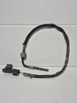 MERCEDES W447 V-KLASA VITO SENSOR DE ESCAPE A0009055305