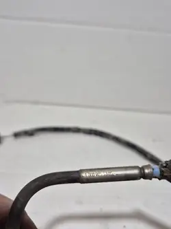 MERCEDES W447 V-KLASA VITO ABGASSENSOR A0009055305