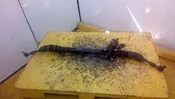 Caixa Audi A6 C5 2.5 TDI 4B1422065M