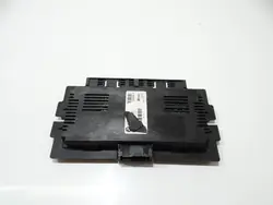 Módulo de luz BMW OE 9340339