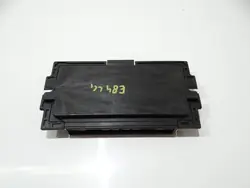 Modulo luce BMW OE 9340339