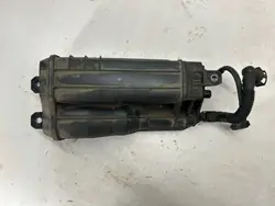 Subaru DPF 42035FL020 2.0L Gas 2020 Used