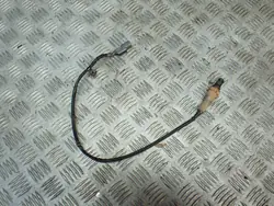 Sonda Lambda OEM 603-K53 ABC para Kia Telluride 21-